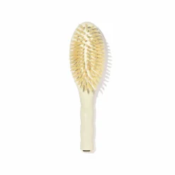 La Brosse Bébé N°6 Ma Première Brosse