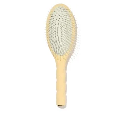 La Brosse N°04 la Miracle Dêmêlante et Massante