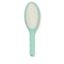 La Brosse N°04 la Miracle Dêmêlante et Massante