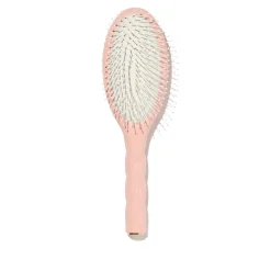 La Brosse N°04 la Miracle Dêmêlante et Massante