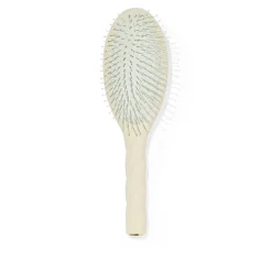 La Brosse N°04 la Miracle Dêmêlante et Massante