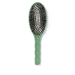 La Brosse N°03 l'Indispensable Cuir Chevelu Sensible