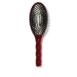 La Brosse N°03 l'Indispensable Cuir Chevelu Sensible