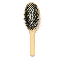 La Brosse N°03 l'Indispensable Cuir Chevelu Sensible