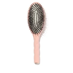 La Brosse N°03 l'Indispensable Cuir Chevelu Sensible