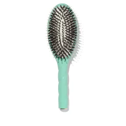 La Brosse N°03 l'Indispensable Cuir Chevelu Sensible