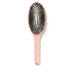La Brosse N°02 L’indispensable Soin et Démêlage
