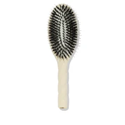 La Brosse N°02 L’indispensable Soin et Démêlage