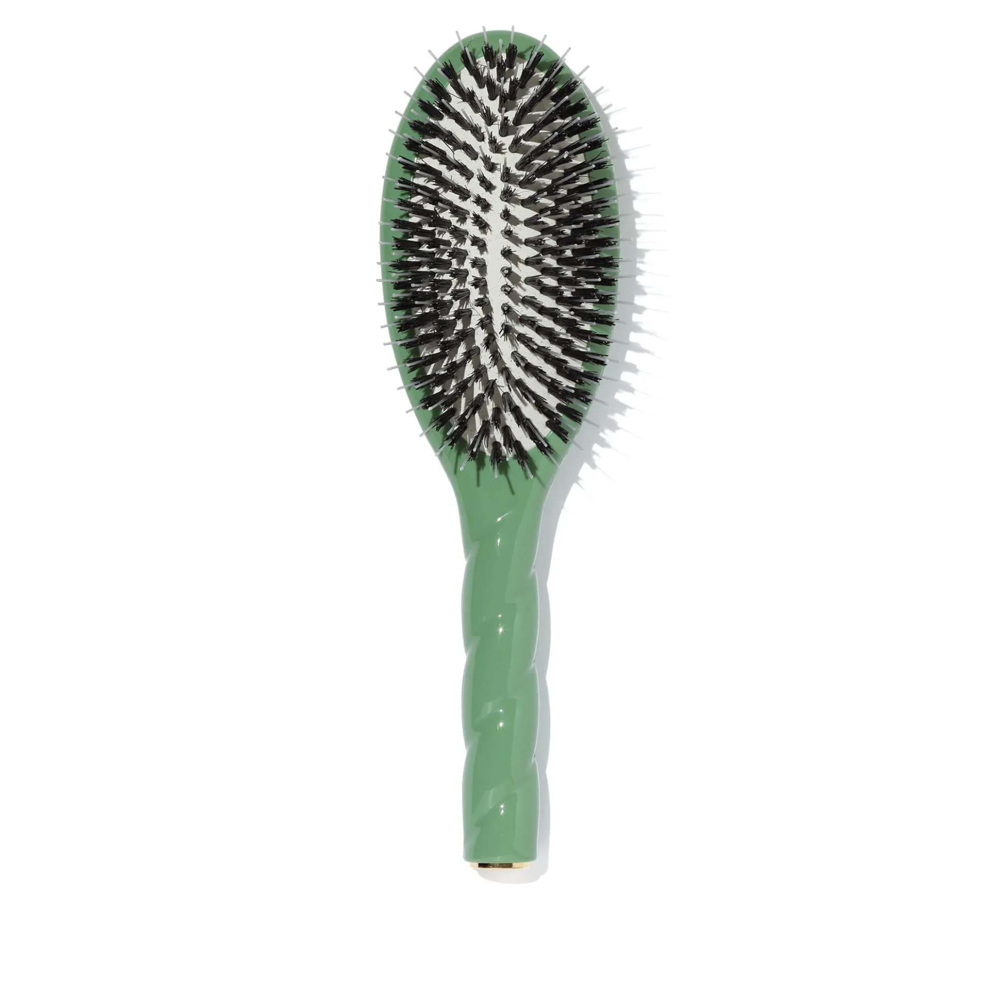 La Brosse N°02 L’indispensable Soin et Démêlage