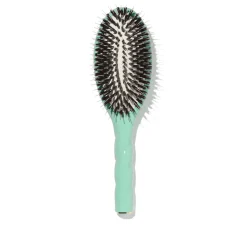 La Brosse N°02 L’indispensable Soin et Démêlage
