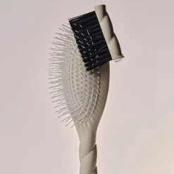 La Brosse N°07 L’Intense Cheveux Épais et Bouclés