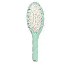 La Brosse N°07 L’Intense Cheveux Épais et Bouclés