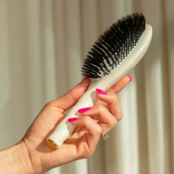 La Brosse N°01 L’Universelle Soin et Brillance