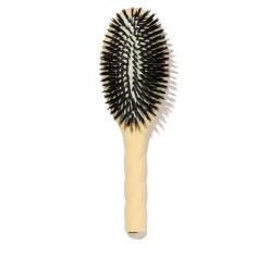 La Brosse N°01 L’Universelle Soin et Brillance