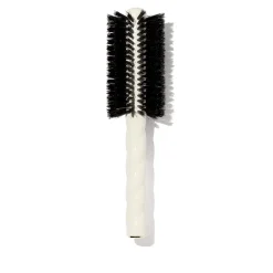La Brosse Ronde n°08