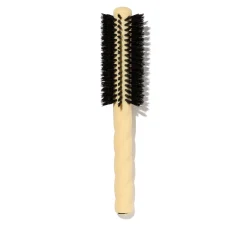 La Brosse Ronde n°05 Volume & Style