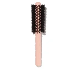 La Brosse Ronde n°05 Volume & Style