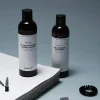 La Crème de Soin 4 en 1