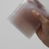 La Gourde Combeaux Memobottle