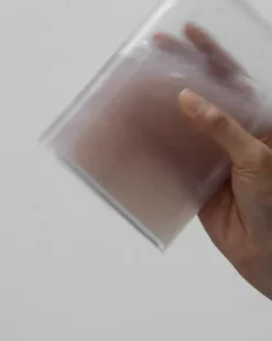 La Gourde Combeaux Memobottle