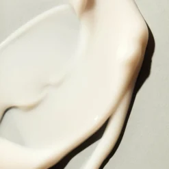 Lait Sculptant Corps