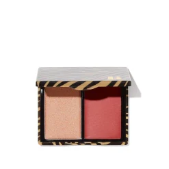La Mini Palette