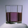 L'Apaisant