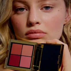 La Palette Charme Multi-Usages