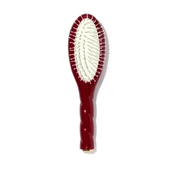 La Petite Brosse N°04 la Miracle Dêmêlante et Massante