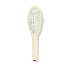La Petite Brosse N°04 la Miracle Dêmêlante et Massante