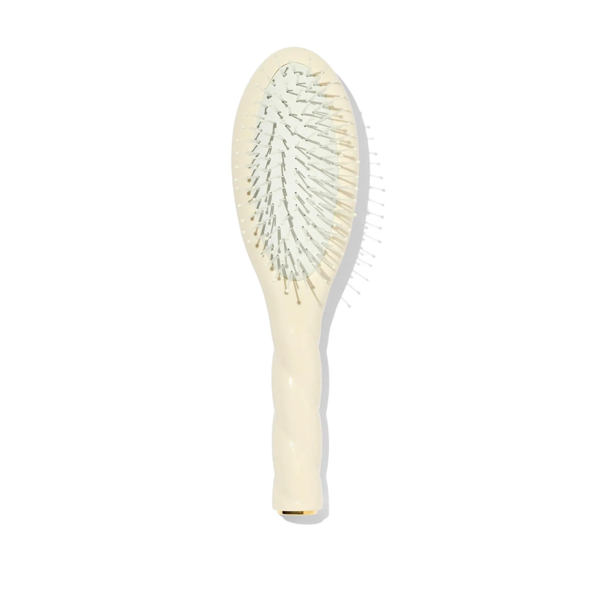 La Petite Brosse N°04 la Miracle Dêmêlante et Massante