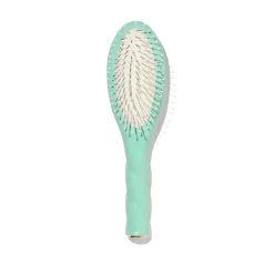 La Petite Brosse N°04 la Miracle Dêmêlante et Massante