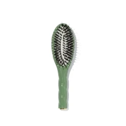 La Petite Brosse n°03 l'Indispensable Cuir Chevelu Sensible