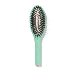 La Petite Brosse n°03 l'Indispensable Cuir Chevelu Sensible