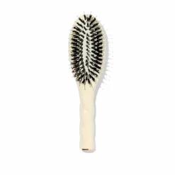 La Petite Brosse n°03 l'Indispensable Cuir Chevelu Sensible