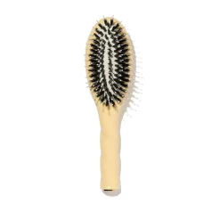 La Petite Brosse n°03 l'Indispensable Cuir Chevelu Sensible