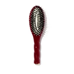 La Petite Brosse n°03 l'Indispensable Cuir Chevelu Sensible