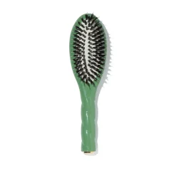 La Petite Brosse n°02 l'Indispensable