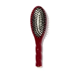La Petite Brosse n°02 l'Indispensable