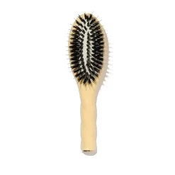 La Petite Brosse n°02 l'Indispensable