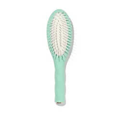 La Petite Brosse N°07 L’Intense Cheveux Épais et Bouclés