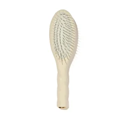 La Petite Brosse N°07 L’Intense Cheveux Épais et Bouclés