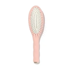 La Petite Brosse N°07 L’Intense Cheveux Épais et Bouclés