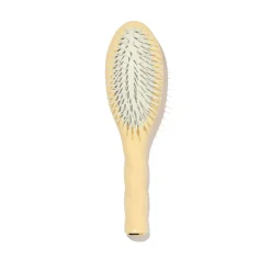 La Petite Brosse N°07 L’Intense Cheveux Épais et Bouclés