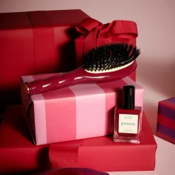 La Petite Brosse n°01 l'Universelle