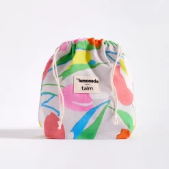 La Trousse de Soins Grossesse & Post-Partum Make My Lemonade x Talm