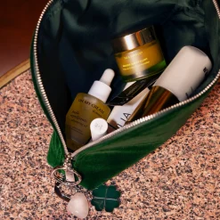 La trousse Mathilde Favier x Oh My Cream