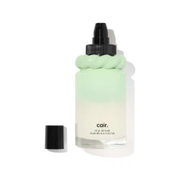 L’Eau de Soin Fraîcheur et Volume