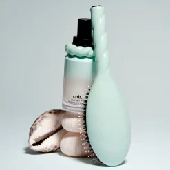 L’Eau de Soin Fraîcheur et Volume