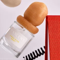 L'Eau d'Or Dort